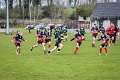 Monaghan U14s Vs Cavan Feb 28th 2015 (48)